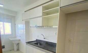 Imagem 7: Apartamento NYC Jardim das Américas