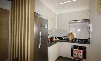 Imagem 7: Casa em Condomínio Fechado, Vila Nivi - São Paulo