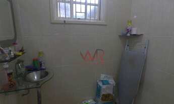 Imagem 4: Sobrado à venda, 83 m² por R$ 399.000,00 - São Miguel Paulista - São Paulo/SP