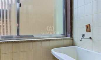 Imagem 7: Exclusividade Guarida: Apartamento de 1 dormitório no bairro Cidade Baixa com elevador