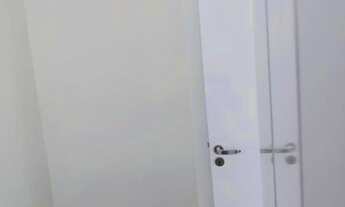 Imagem 3: Apartamento com 2 dormitórios para alugar, 33 m² por R$ 2.190,00/mês - Tatuapé - São Paulo