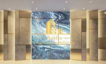 Imagem 5: Apartamento na Vila Mariana, São Paulo, Cod: 1622