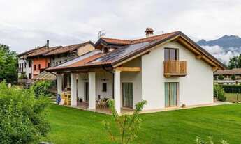 Imagem: 55- Chácara para venda tem 1000 metros