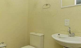 Imagem 11: Sala à venda, 36 m² por R$ 125.000,00 - Chácara das Pedras - Porto Alegre/RS