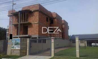 Imagem 4: Apartamento residencial à venda, Moradas do Sobrado, Gravataí - AP0020