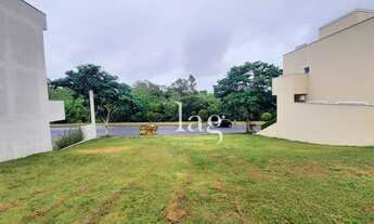 Imagem 3: Terreno à venda, 400 m² por R$ 600.000,00 - Condomínio Vila dos Inglezes - Sorocaba/SP