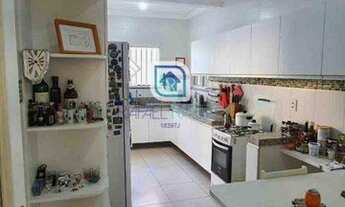 Imagem 7: Casa duplex em rua privativa, com 4 dormitórios à venda no Parque Manibura