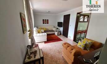 Imagem 6: Casa à venda, 158 m² por R$ 850.000,00 - Jardim Satélite - São José dos Campos/SP