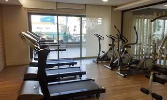 Imagem 4: Sala/Conjunto para aluguel com 220metros quadrados