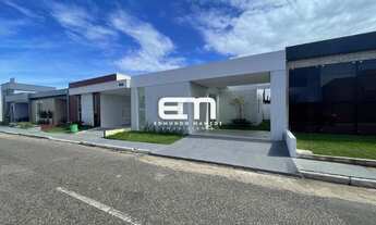 Imagem: Casa Padrão a venda em Ananindeua