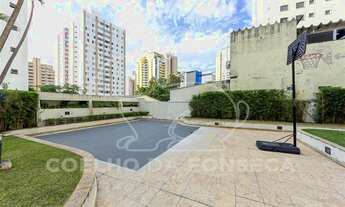 Imagem 7: São Paulo - Apartamento Padrão - Vila Mariana