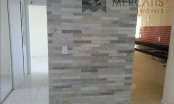 Imagem 5: Cobertura Duplex à venda | Condomínio Portal das Dunas | Bairro Porto das Dunas