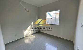 Imagem 7: Linda casa 2 quartos, com piscina e área gourmet em Unamar, Tamoios - Cabo Frio - RJ