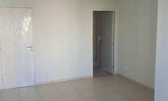 Imagem 4: L) Próximo a Praia Apartamento de 3 quartos- 59m² Boa viagem- Adauto Guimarães