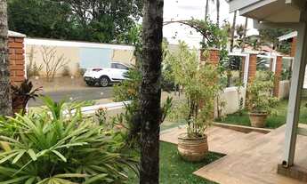 Imagem 3: Casa Condomínio Florença com 3 dormitórios sendo 1 suíte à venda, 174 m² por R$ 1.295.000