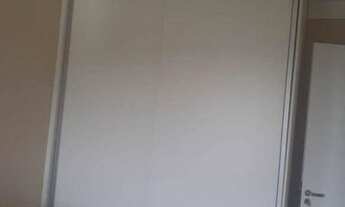 Imagem 7: Apartamento com 2 dormitórios à venda, 51 m² por R$ 335.000 - Condomínio Inspire - Barueri