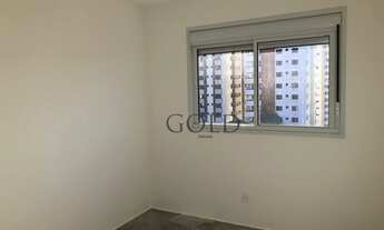 Imagem 7: Lindo condominio Super bem localizado apto novo