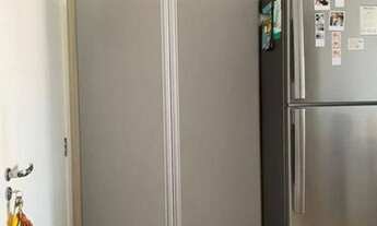 Imagem 2: Apartamento à venda, 60 m² por R$ 490.000,00 - Presidente Altino - Osasco/SP