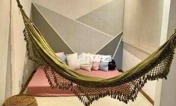 Imagem 5: Casa com 4 dormitórios à venda, 300 m² por R$ 750.000,00 - Taquara - Rio de Janeiro/RJ