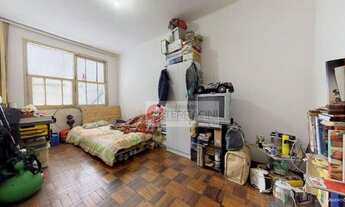 Imagem 7: Apartamento à venda, 87 m² por R$ 260.000,00 - Petrópolis - Porto Alegre/RS