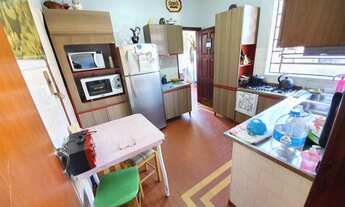 Imagem 3: Apartamento com 2 dormitórios à venda, 109 m² por R$ 220.000,00 - Rio Branco - Novo Hambur