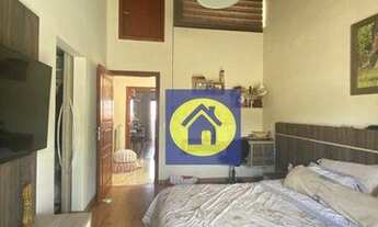 Imagem 5: Casa com 2 dormitórios à venda, 223 m² por R$ 790.000,00 - Centro - Jundiaí/SP