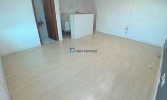 Imagem 6: Ótima Localização, Próximo ao metro Conceição e Drogasil