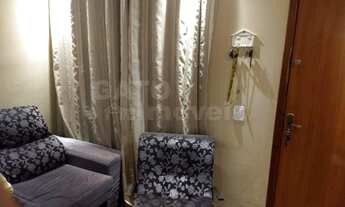 Imagem 7: Apartamento em Osasco, Apartamento na Conceição em Osasco