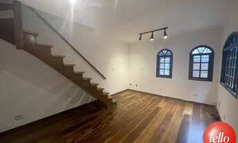 Imagem 3: São Paulo - Casa Comercial - Vila Nova Conceição