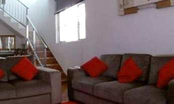 Imagem 5: Sobrado à venda, 230 m² por R$ 313.000,00 - Cidade Serodio - Guarulhos/SP