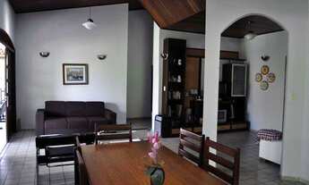 Imagem 6: Chácara em Macaíba