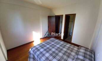 Imagem 5: Apartamento com 3 dormitórios à venda, 89 m² por R$ 315.000,00 - Vila Larsen 1 - Londrina