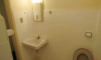 Imagem 3: Próximo ao Metrô República