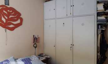 Imagem 4: Apartamento residencial à venda, Vila Mariana, São Paulo