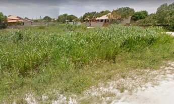 Imagem 6: SAQUAREMA - Terreno Padrão - VILATUR