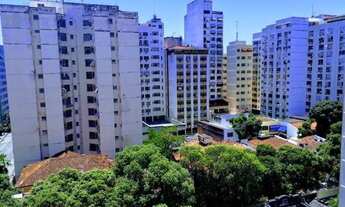 Imagem 4: APARTAMENTO NITERÓI INGÁ