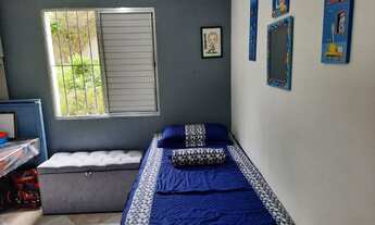 Imagem 7: Apartamento à venda, 2 quartos, 1 vaga, Jardim Adriana - Guarulhos/SP