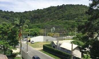 Imagem: Oportunidade de lindo apartamento no Bairro