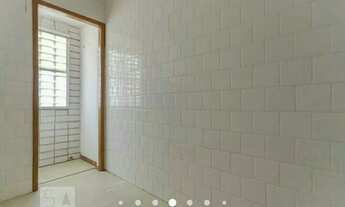 Imagem 7: Ótrima Oportunidade Prox. Terminal Triângulo Assis Brasil