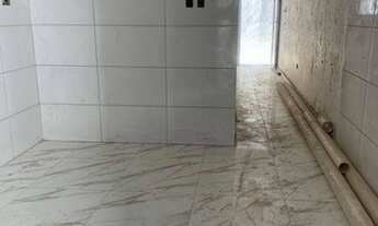 Imagem 5: Sobrado com 2 dormitórios à venda, 58 m² por R$ 279.000 - Ocian - Praia Grande/SP