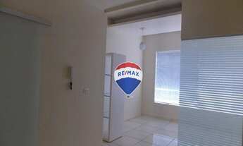 Imagem 6: Sala para alugar, 50 m² por R$ 1.800,00/mês - Centro - Mogi Guaçu/SP