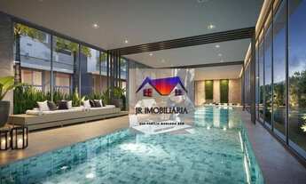 Imagem 5: OPORTUNIDADE UNICA: Apartamento com 3 dormitórios, 123 m² - venda por R$ 1.175.470 ou alug