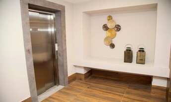 Imagem 6: Porto Alegre - Apartamento Padrão - Cristal