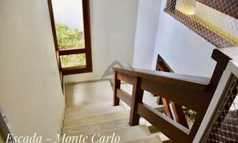 Imagem 7: Casa - Jardim Paiquerê - Valinhos