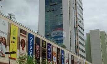 Imagem 2: Metrópole Shopping Loja 71 - Águas Claras/DF