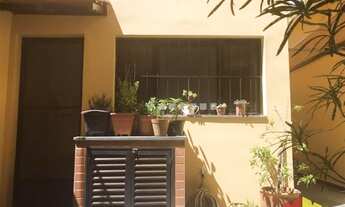 Imagem 6: Sobrado, Jardim Vila Formosa - São Paulo