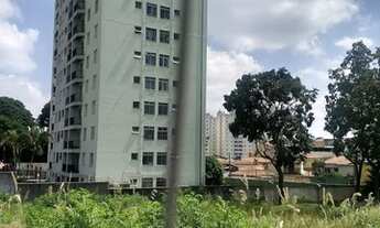 Imagem 6: Apartamento à venda, 2 quartos, 1 vaga, Vila Nossa Senhora de Fátima - Guarulhos/SP