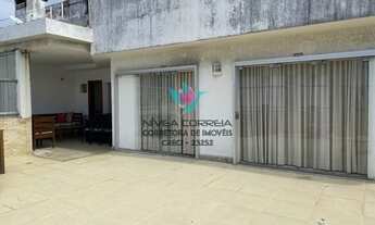 Imagem 4: Cobertura Duplex para comprar Caminho das Árvores Salvador