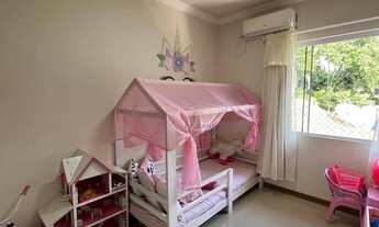 Imagem 7: Casa com 3 dormitórios à venda, 109 m² por R$ 480.000,00 - Fortaleza - Blumenau/SC