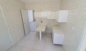 Imagem 5: Apartamento Residencial para locação, Jardim Paulista, São Paulo - AP0863